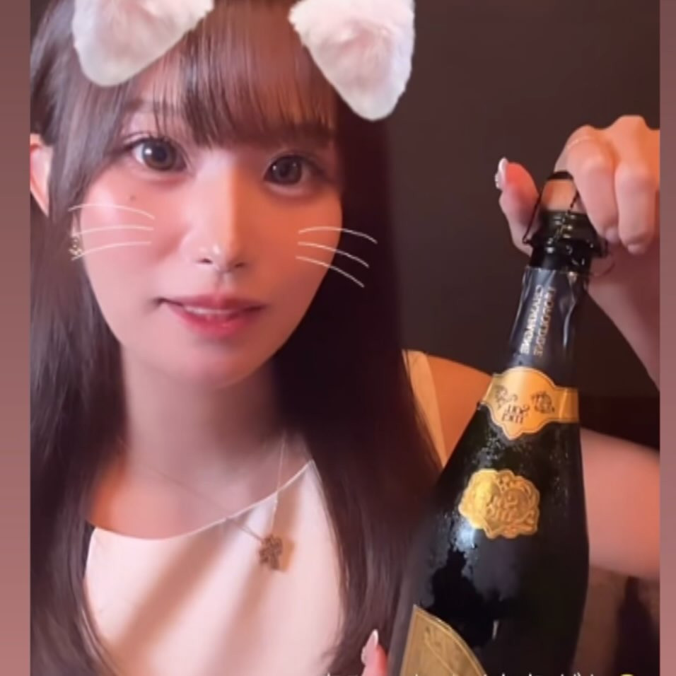 Club Putri ホットニュース 121856