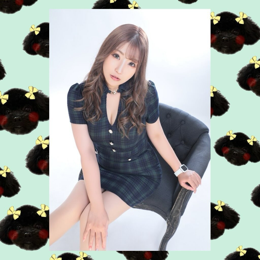 🍥2024年10月13日🍥

おはー☀️

近々早朝独りカラオケしそう🎤
Disneyメドレーね🐭

モアナ2はやく見たいなー

club GATE
 札幌市中央区南6条西4丁目第21桂和ビル2階 
TEL:011-511-5222
 @gatesusukino

 #ススキノ#ニュークラ#ニュークラブ#ゲート#キャバクラ#キャバ嬢#すすきの#ほしのゆめ#北海道#札幌#北海道旅行#札幌旅行#日曜営業#日曜日も営業してます#いいね返し#SAPPORO#susukino#newclub#clubGATE#GA