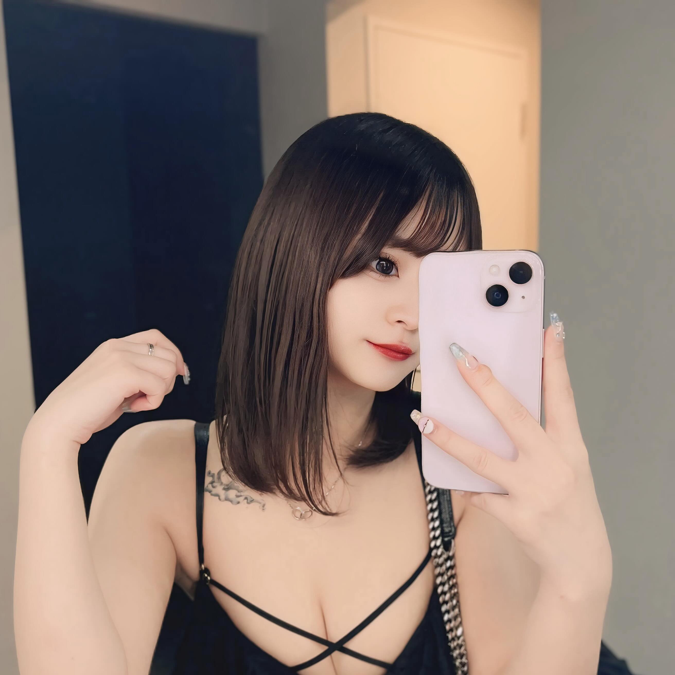 23歳の抱負は、24歳を迎えることです。

#ウルフグループ #王華 #ロイヤルステージ #ROYALSTAGE #札幌 #すすきの #錦 #名古屋 #国分町 #歌舞伎町 #六本木 #中洲 #キャバ嬢 #キャバクラ #キャバ嬢 #美人 #かわいい #モデル #model #art #ニュークラブ #ガールズバー #photography #photo #photooftheday #cute #love  #インスタ指名