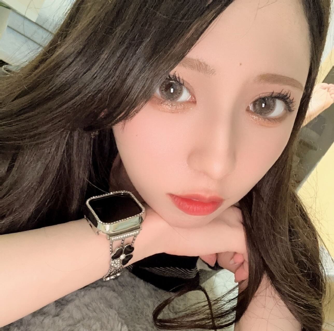 club Regulus日記1195433