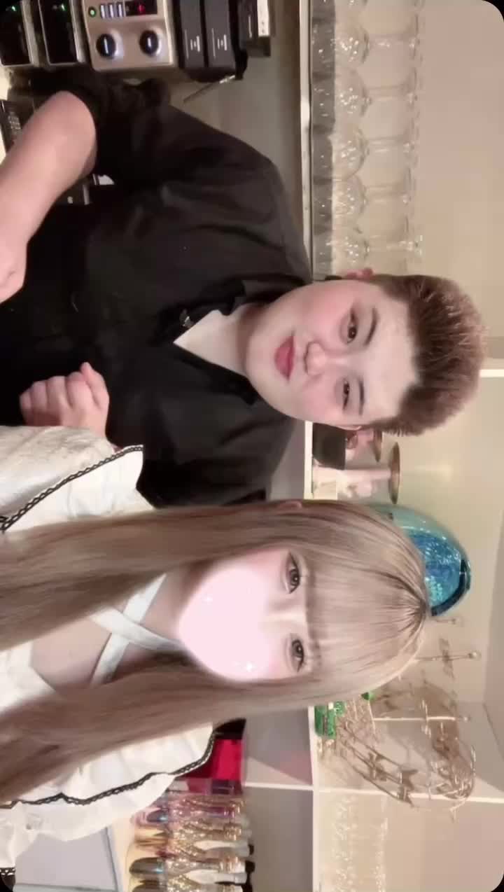 Cafe＆Bar Doll's Cafe ホットニュース 121914