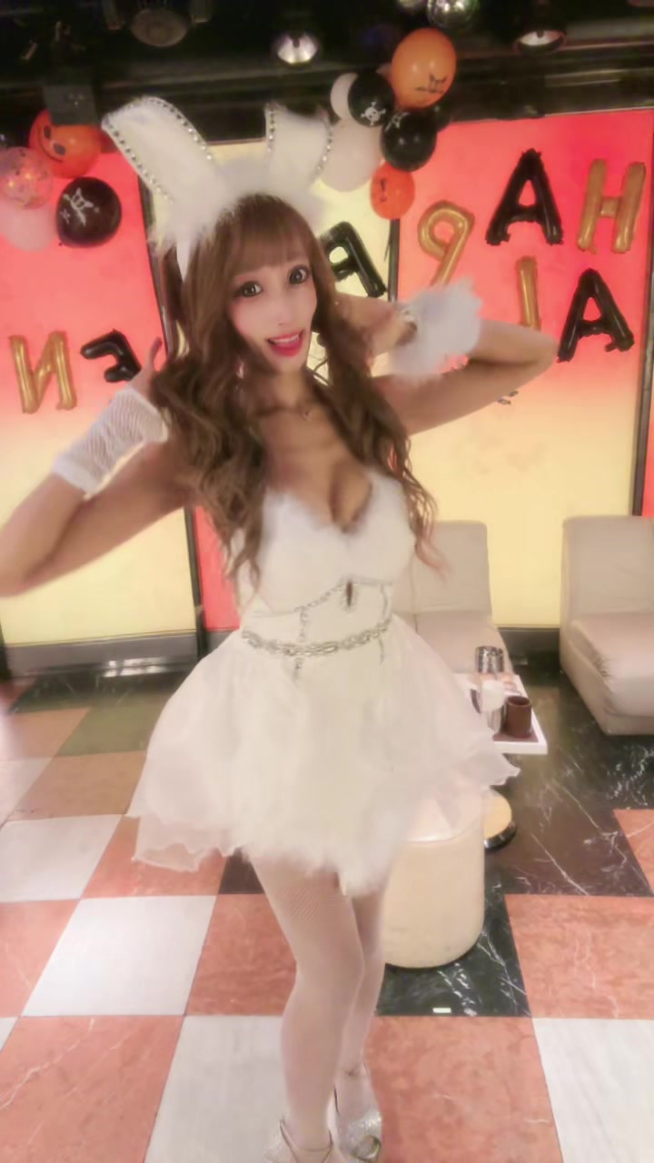 #poke #pokedance #halloween #キャバ嬢 3連休みんな何してる？🤭🧡