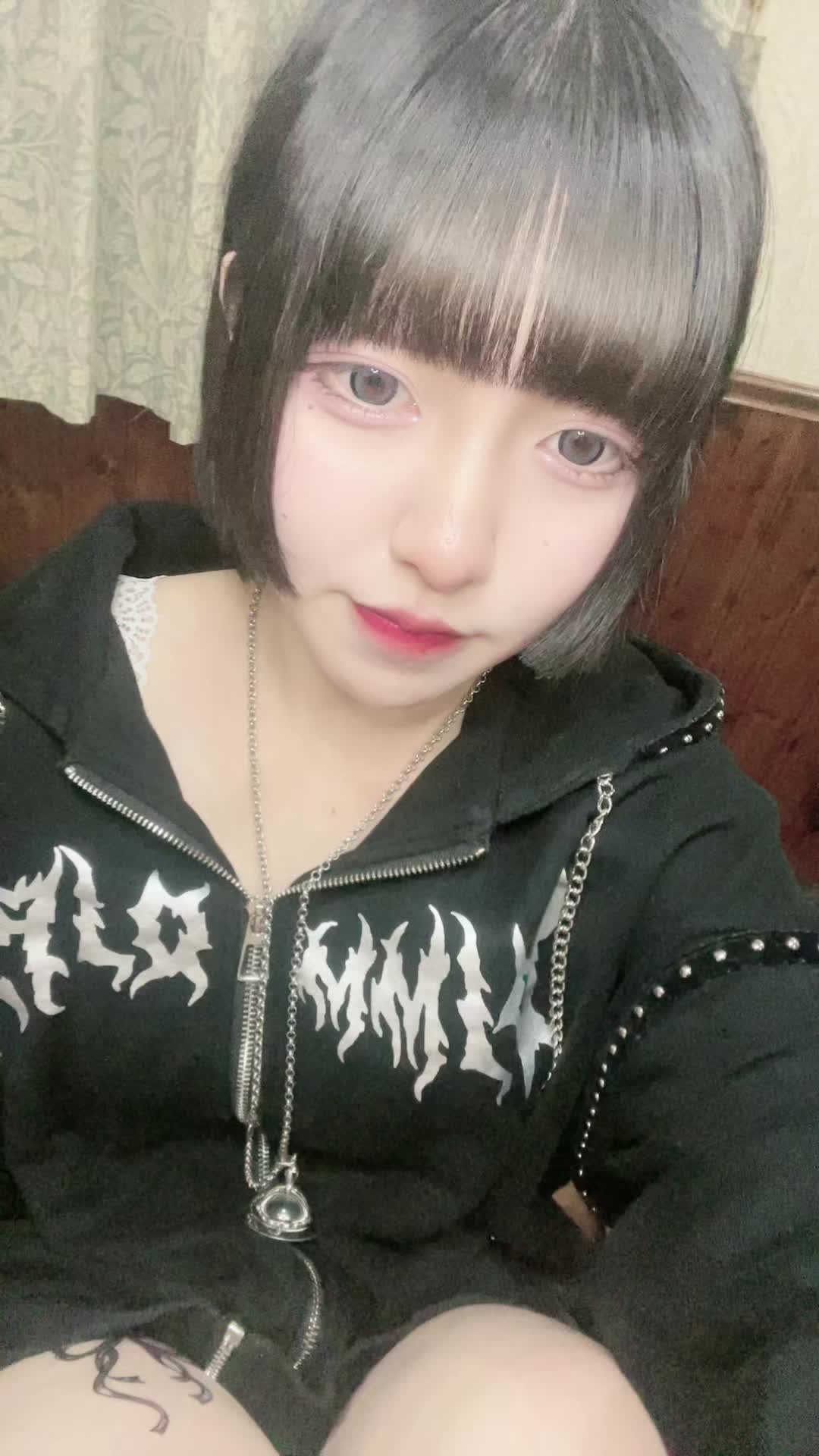 死ぬまであいして！ #ftpシ #おすすめ #コンカフェ嬢 #会える屋さん #コンカフェ #宇都宮コンカフェ