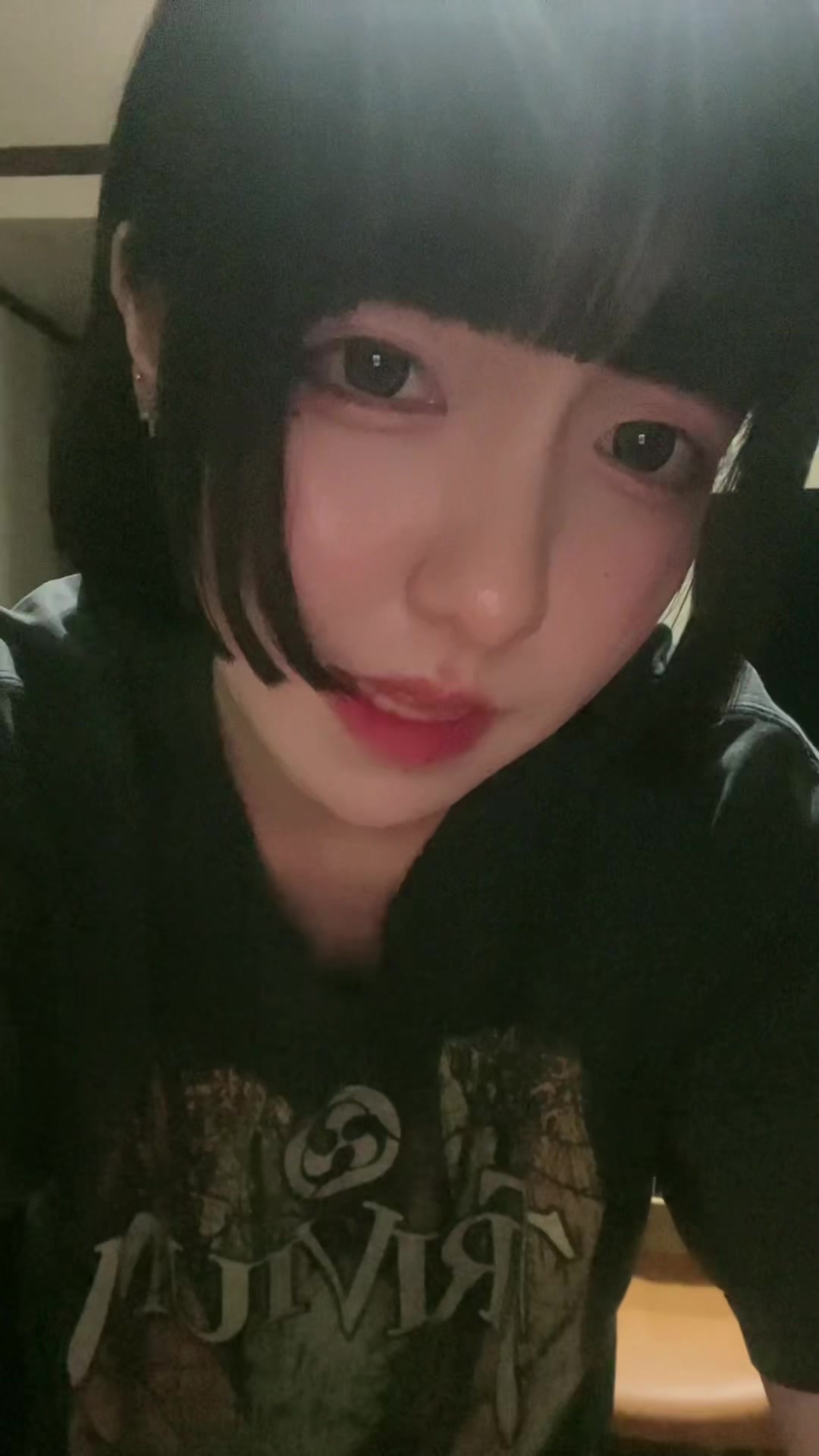 #ftpシ #おすすめ