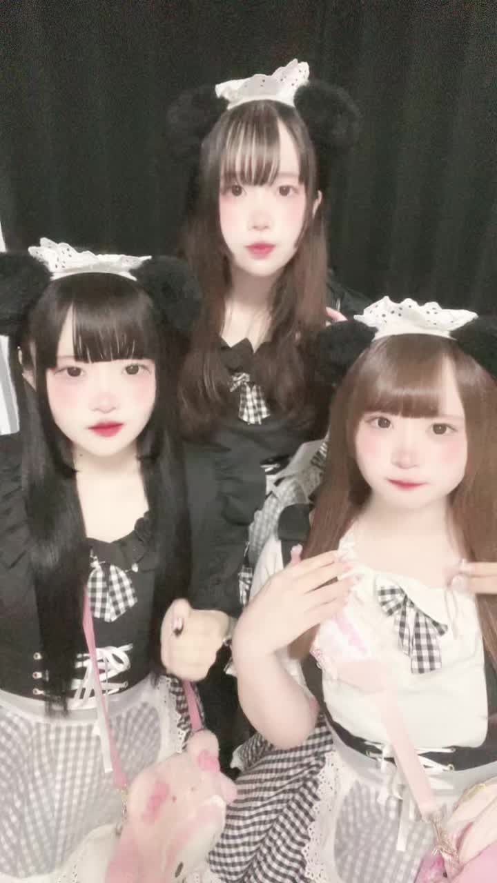 メイドカフェRA ぱんだぱすぽーと ホットニュース 121967