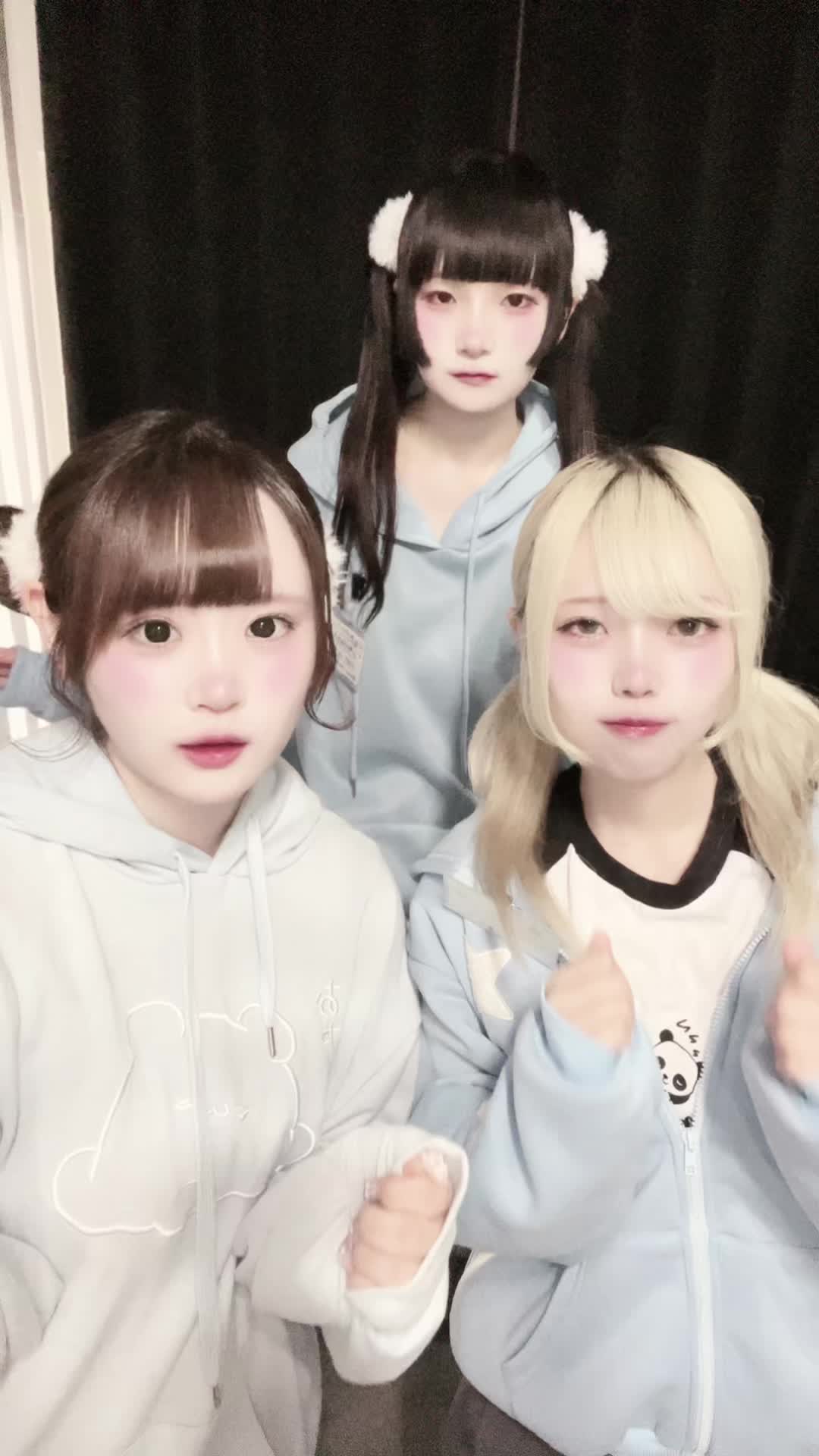 メイドカフェRA ぱんだぱすぽーと ホットニュース 121968