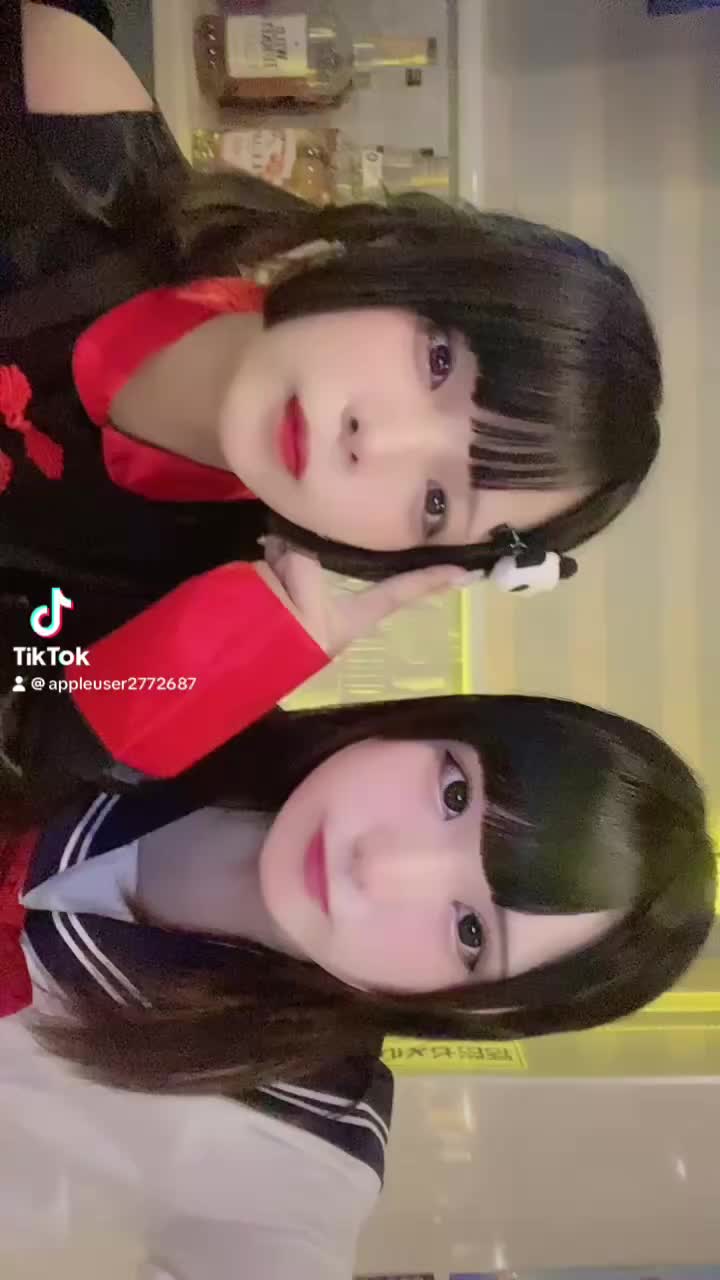 Cafe&Bar may ホットニュース 121972