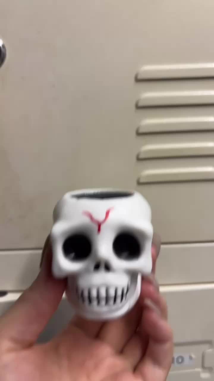 Velfarre ホットニュース 122031