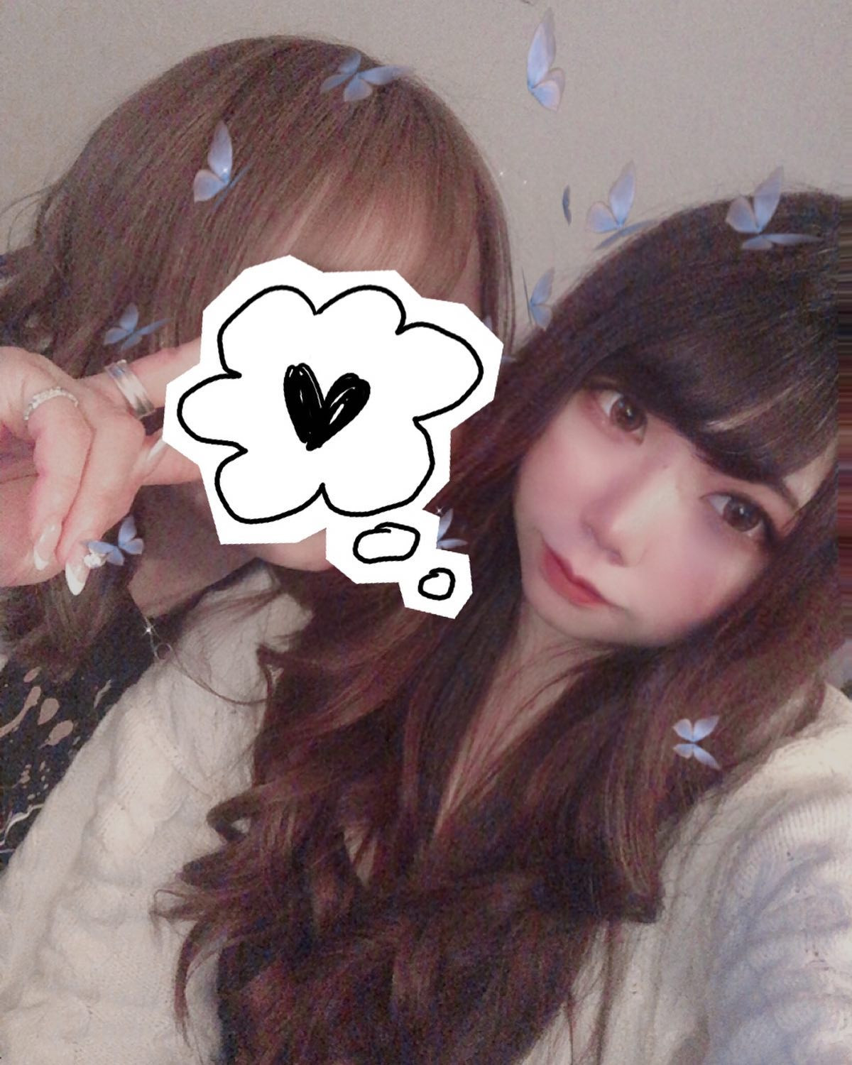 .
♡ ••┈┈┈┈┈┈┈┈•• ♡

今週は月、火、木、金なので
少ないですとても🙏🙏🙏

♡ ••┈┈┈┈┈┈┈┈•• ♡

.

.

#札幌 #すすきの #ススキノ #ニュークラブ #ニュークラ嬢 #キャバクラ #キャバ嬢 #キャバクラ嬢 #ホステス #ラウンジ #すすきのキャバ嬢 #すすきのキャバクラ 
#ClubGATE #Msグループ #ゲート#すすきのグルメ #札幌観光 #可愛い女の子 #銀座 #北新地 #中洲 #六本木 #いいね返し #followme