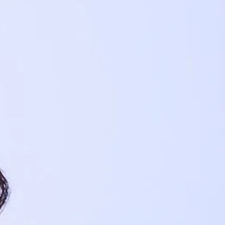 SEASIDE IKEBUKURO ホットニュース 122101