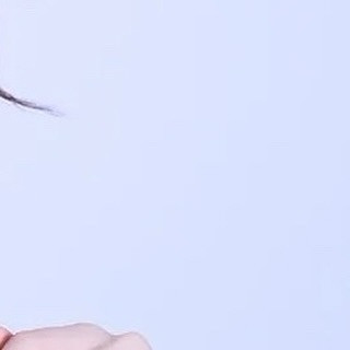 SEASIDE IKEBUKURO ホットニュース 122104