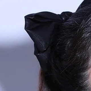 SEASIDE IKEBUKURO ホットニュース 122110