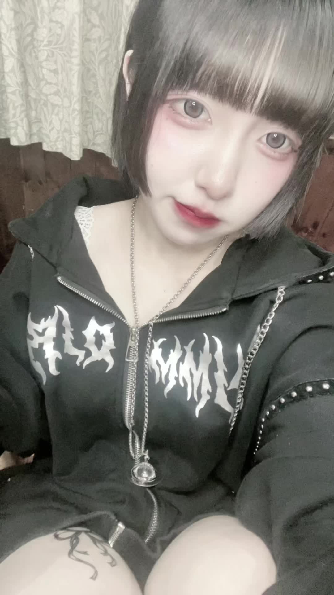 あなたのハートです #ftpシ #おすすめ #コンカフェ嬢 #会える屋さん #コンカフェ