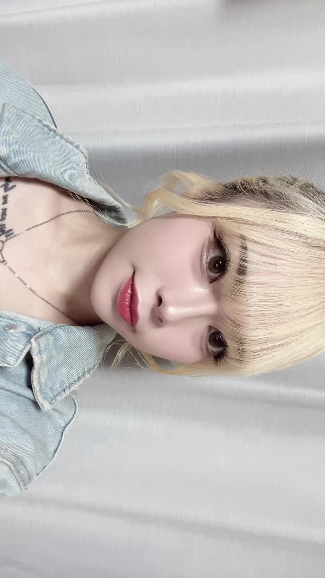 本気になっちゃいそう😵‍💫💔#おすすめ#04#fyp#shishamo