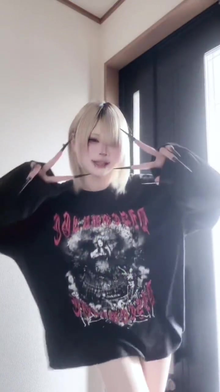 Cafe＆Bar Doll's Cafe ホットニュース 122184