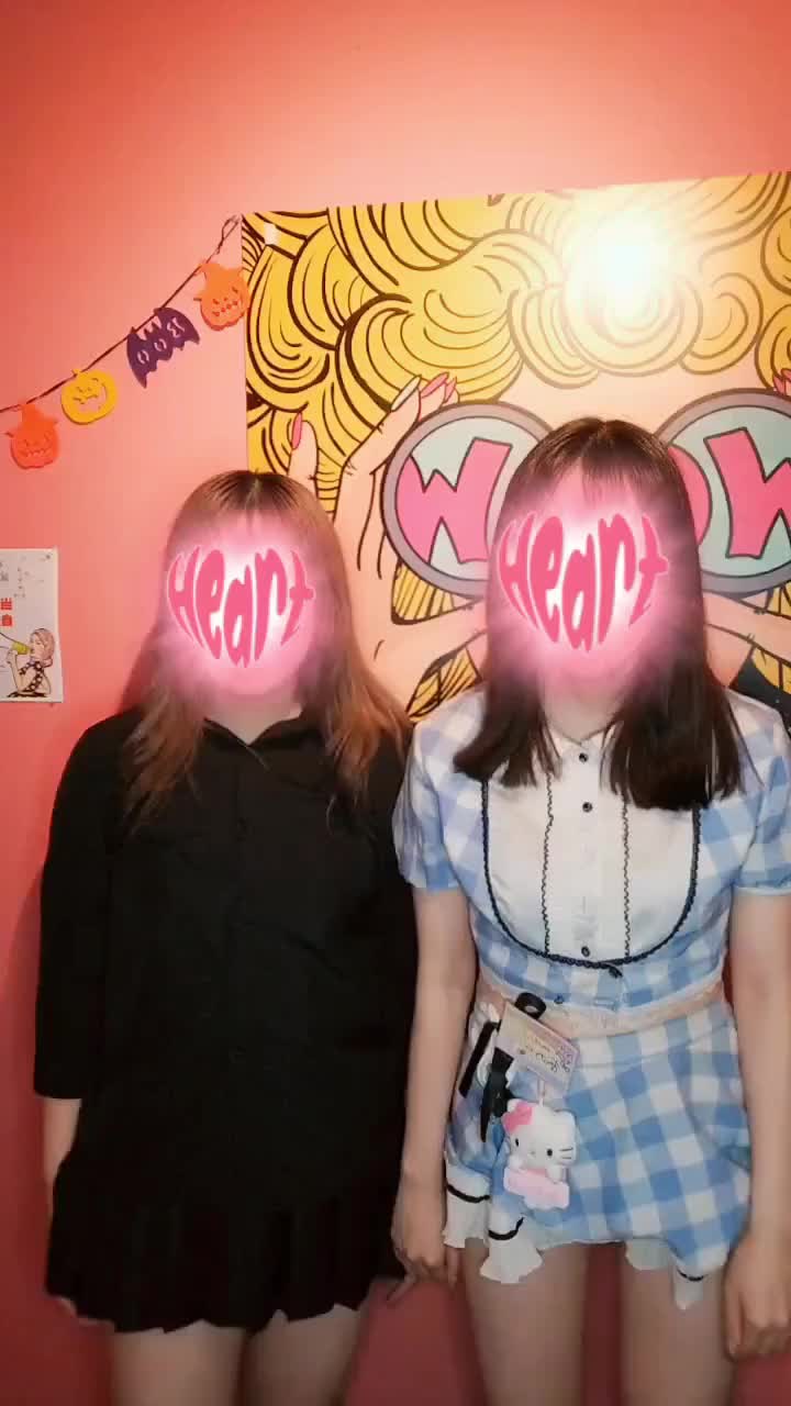 Girls Bar POPCORN ホットニュース 122187