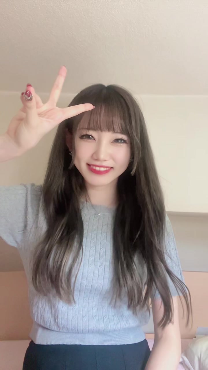 giRl's baR uRa庭 ホットニュース 122190