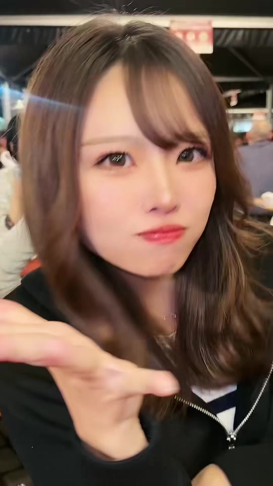 いももちを一口で食べちゃう女 #ベルベ #シティグループ #札幌 #すすきの #ススキノ #キャバクラ #キャバ嬢 #キャバクラ嬢 #ニュークラ #ニュークラ嬢 #キャバ #ラウンジ #ラウンジ嬢 #道産子 #ホステス #すすきのキャバクラ #すすきのキャバ嬢 #グルメ #札幌旅行 #美人 #美女 ##可愛い女の子 #銀座 #六本木 #北新地 #北海道のコウちゃん #すすきのニュークラ嬢 #道産コウ