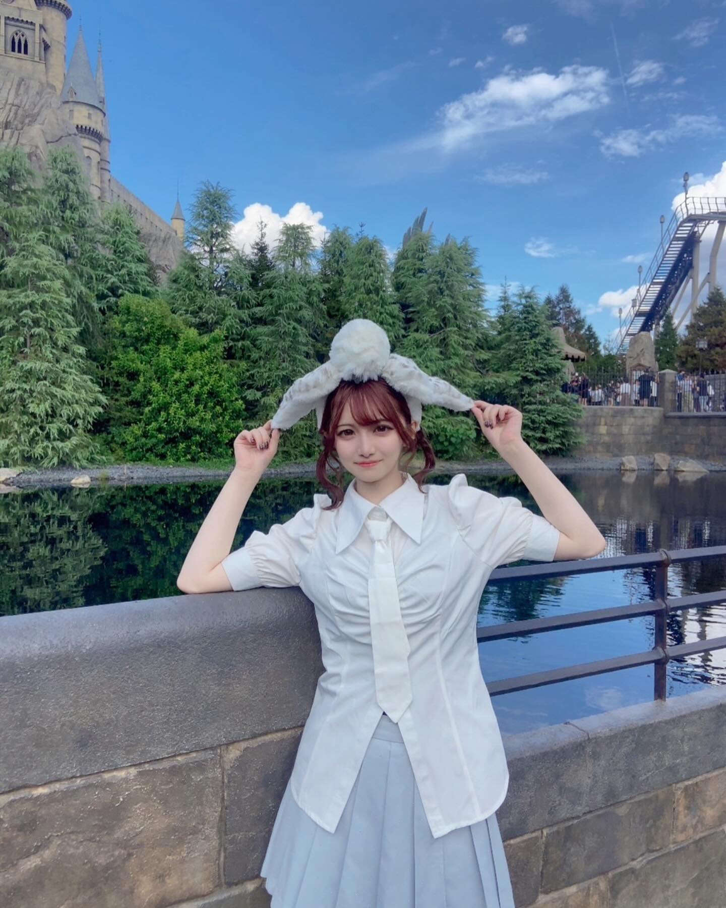 club Regulus日記1196831