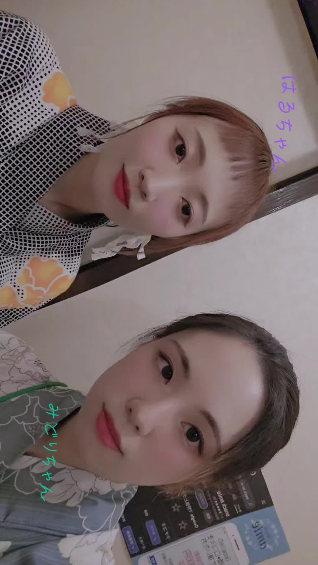 ムニムニ✨ #新潟 #新潟駅前 #スナック #snack_amie