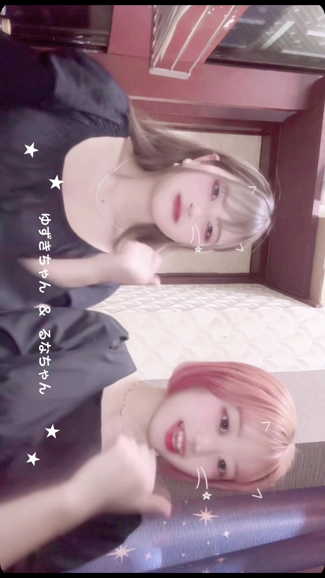 周年祭ありがとうございました🙇🏻‍♀️✨4年目もよろしくお願いします😌 #新潟  #新潟駅前  #スナック  #snackamie