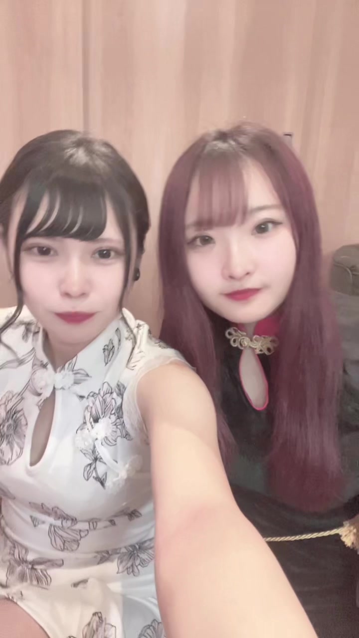 カラオケフードバー Mimi日記1196927