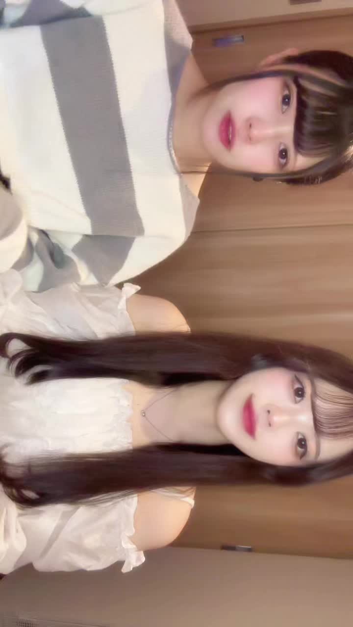 カラオケフードバー Mimi ホットニュース 122328