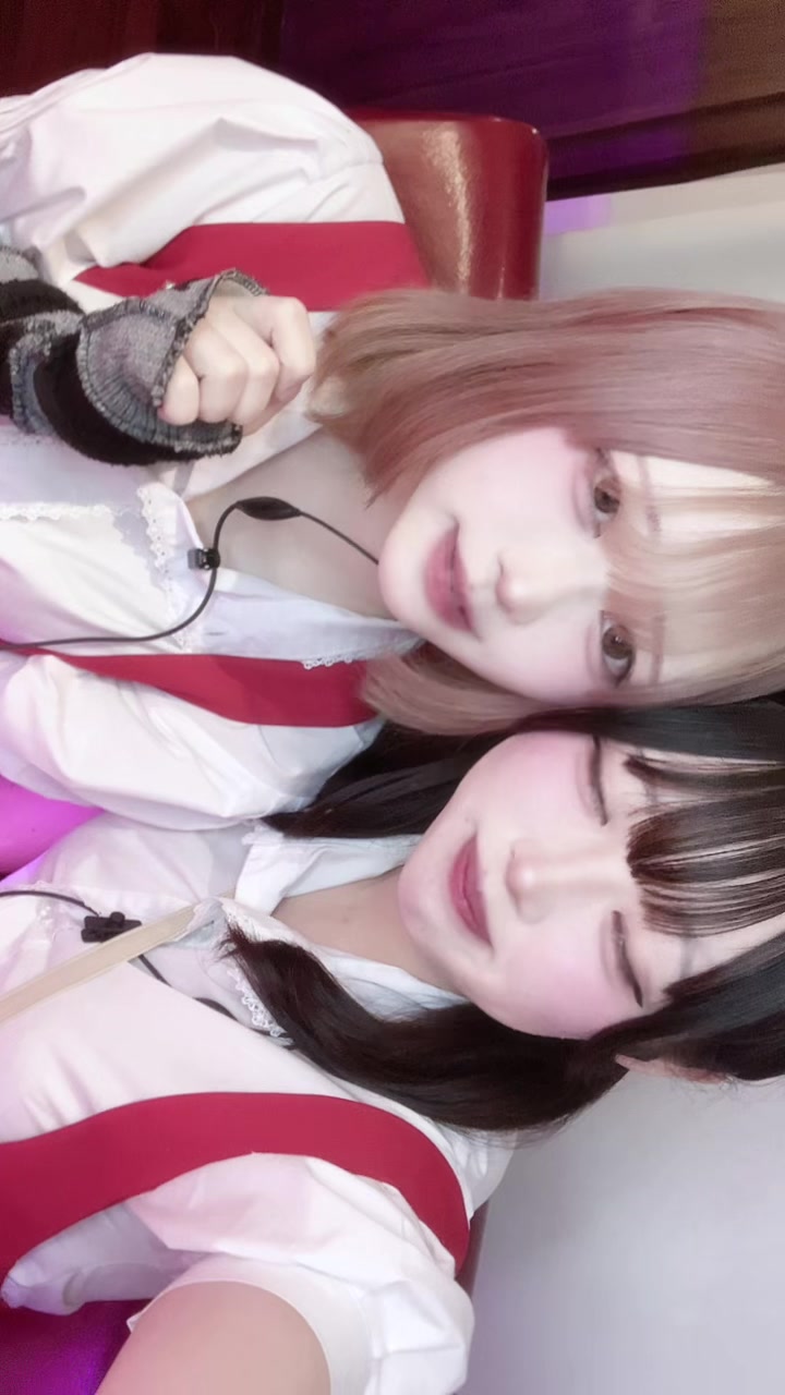 Anokoro Memories ホットニュース 122333