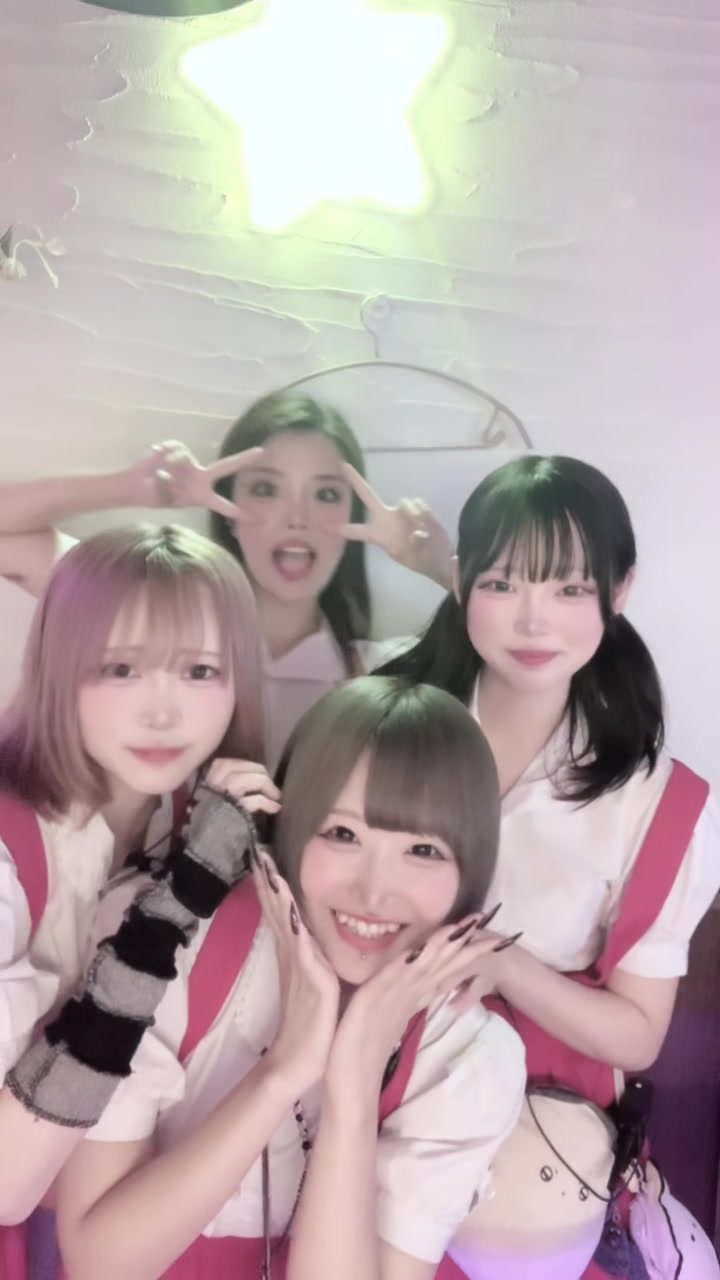 Anokoro Memories ホットニュース 122334