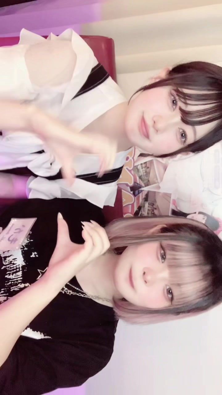 Anokoro Memories ホットニュース 122335