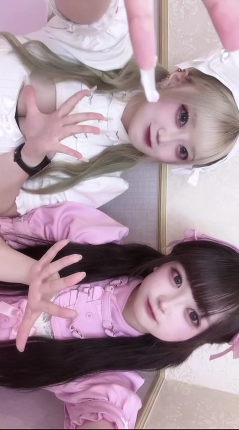 コン×きゃば ホットニュース 122342