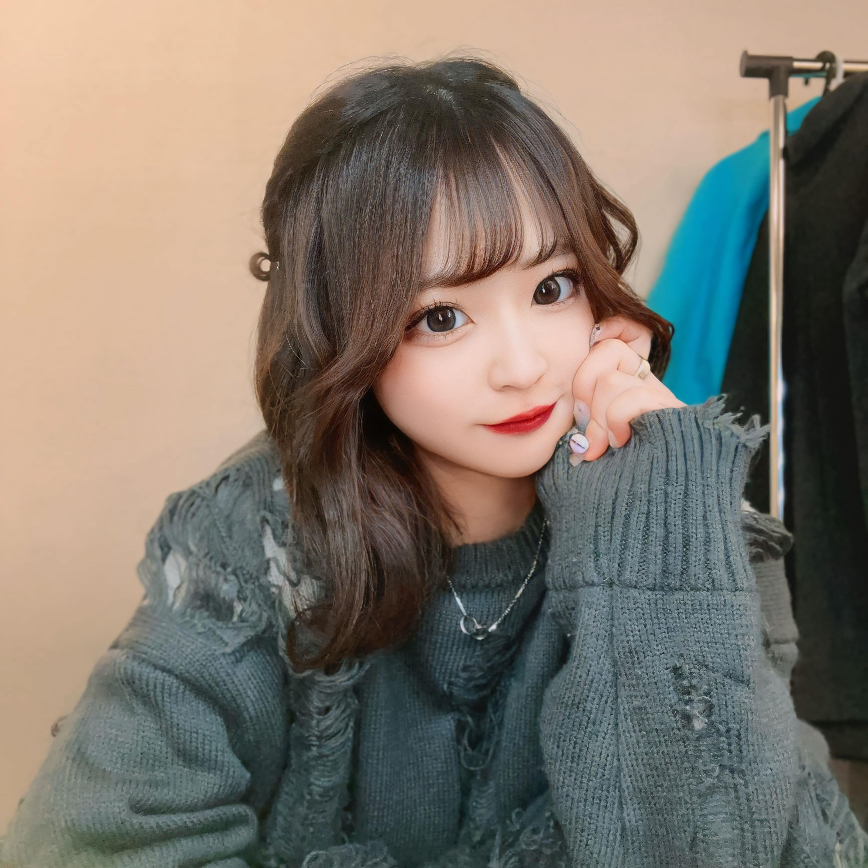 出勤します、卓クダサイ👼

#ウルフグループ #王華 #ロイヤルステージ #ROYALSTAGE #札幌 #すすきの #錦 #名古屋 #国分町 #歌舞伎町 #六本木 #中洲 #キャバ嬢 #キャバクラ #キャバ嬢 #美人 #かわいい #モデル #model #art #ニュークラブ #ガールズバー #photography #photo #photooftheday #cute #love  #インスタ指名