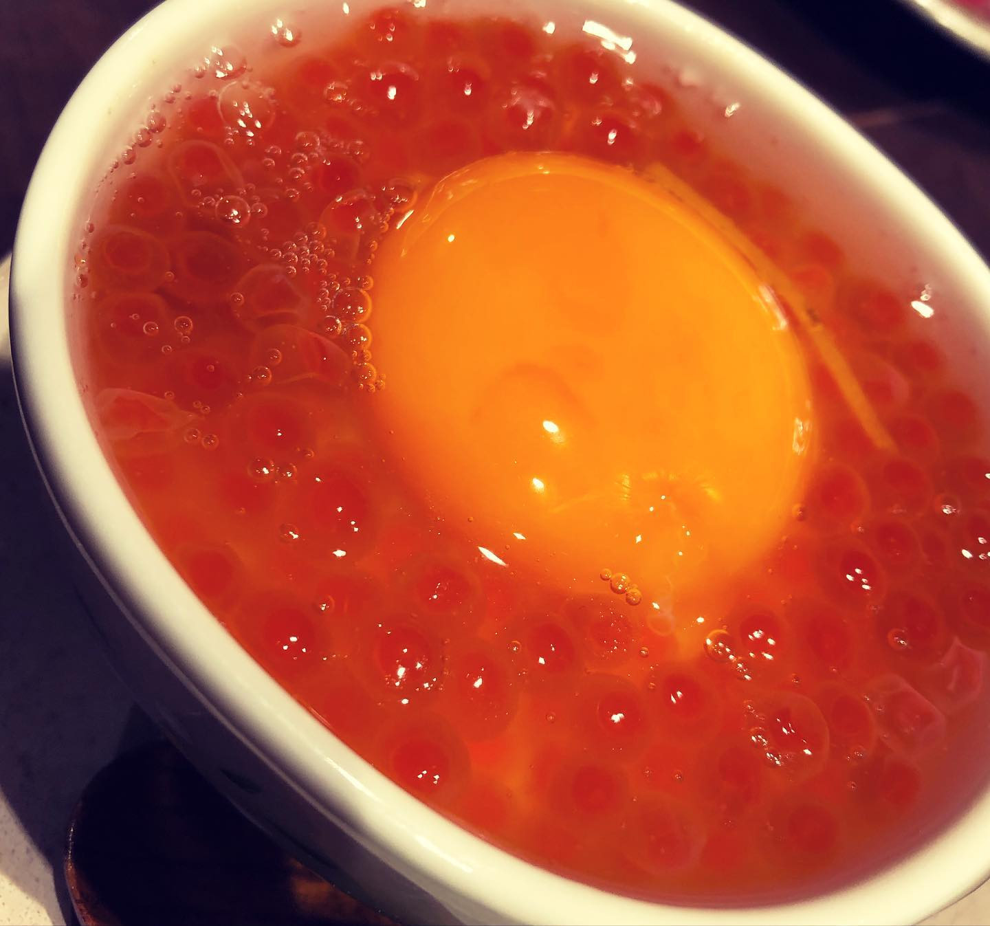 .
♡ ••┈┈┈┈┈┈┈┈•• ♡

多分痛風予備軍

♡ ••┈┈┈┈┈┈┈┈•• ♡

.

#札幌 #すすきの #ススキノ #ニュークラブ #ニュークラ嬢 #キャバクラ #キャバ嬢 #キャバクラ嬢 #ホステス #ラウンジ #すすきのキャバ嬢 #すすきのキャバクラ 
#ClubGATE #Msグループ #ゲート#すすきのグルメ #札幌観光 #可愛い女の子 #銀座 #北新地 #中洲 #六本木 #いいね返し #followme