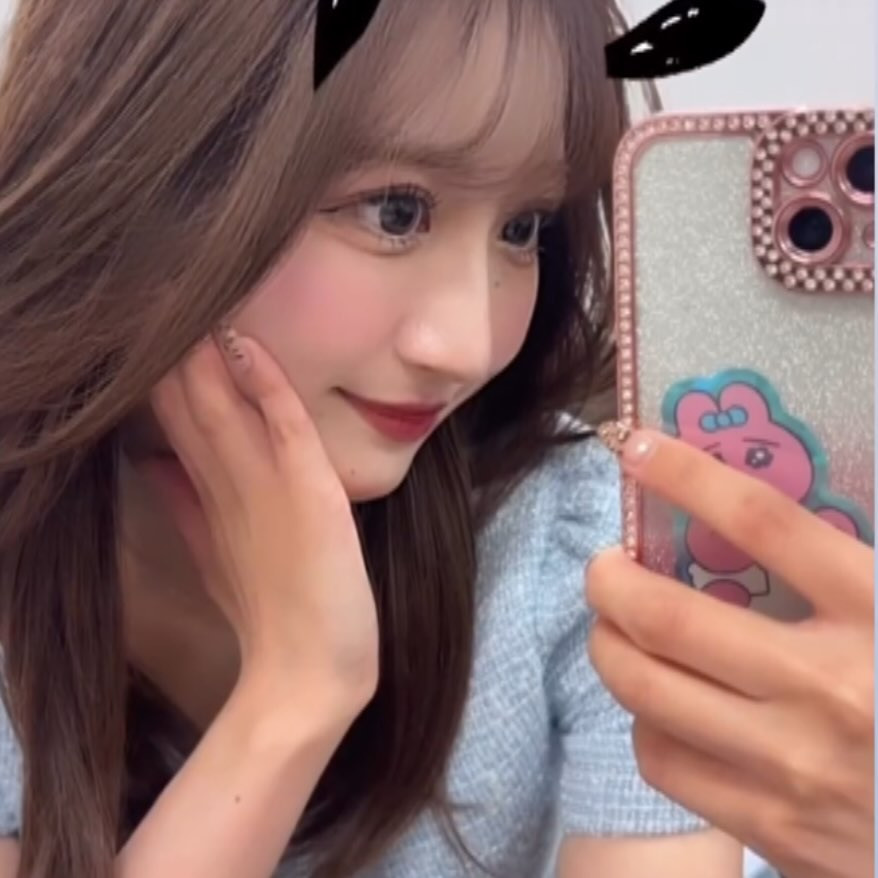 Club Putri ホットニュース 122369