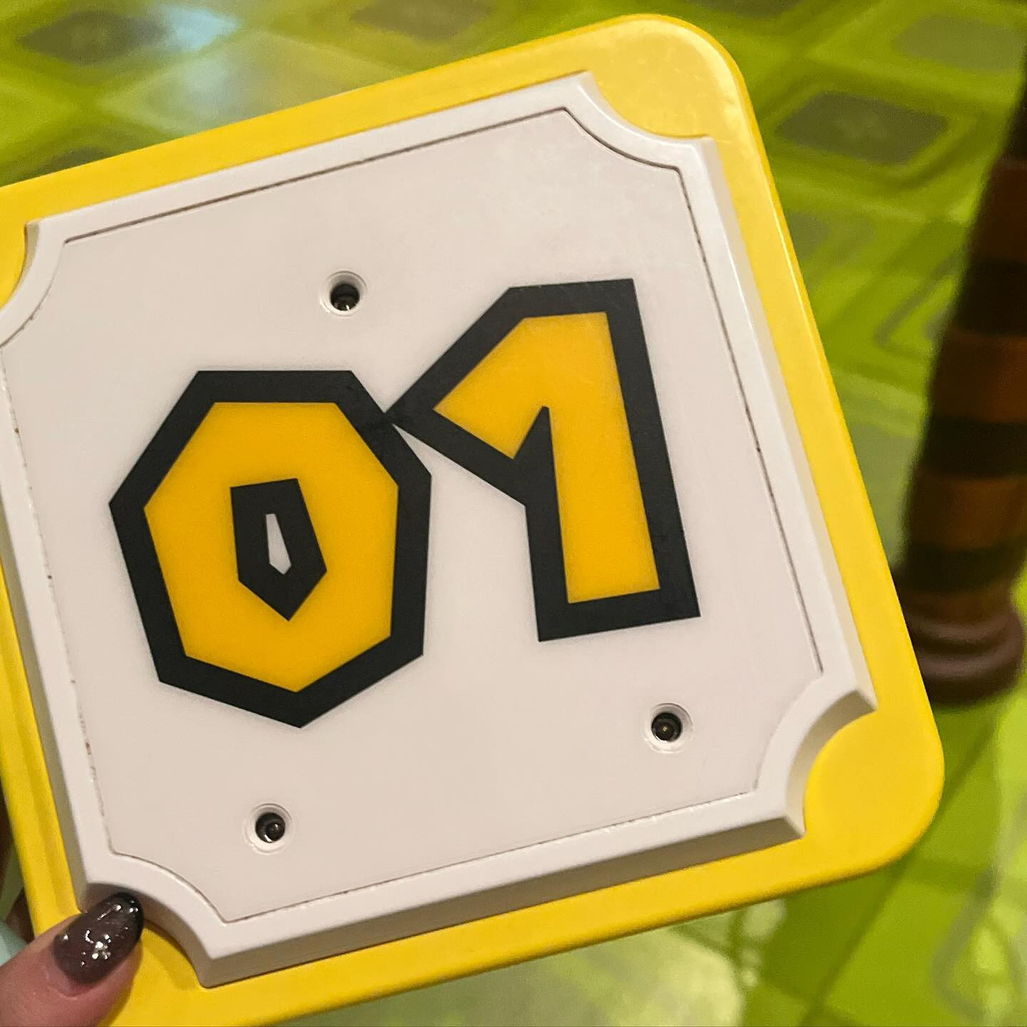 club Regulus日記1197212