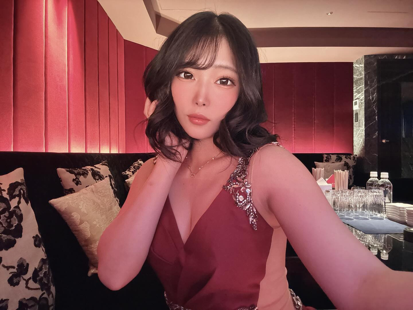 MOULIN ROUGE日記1197297