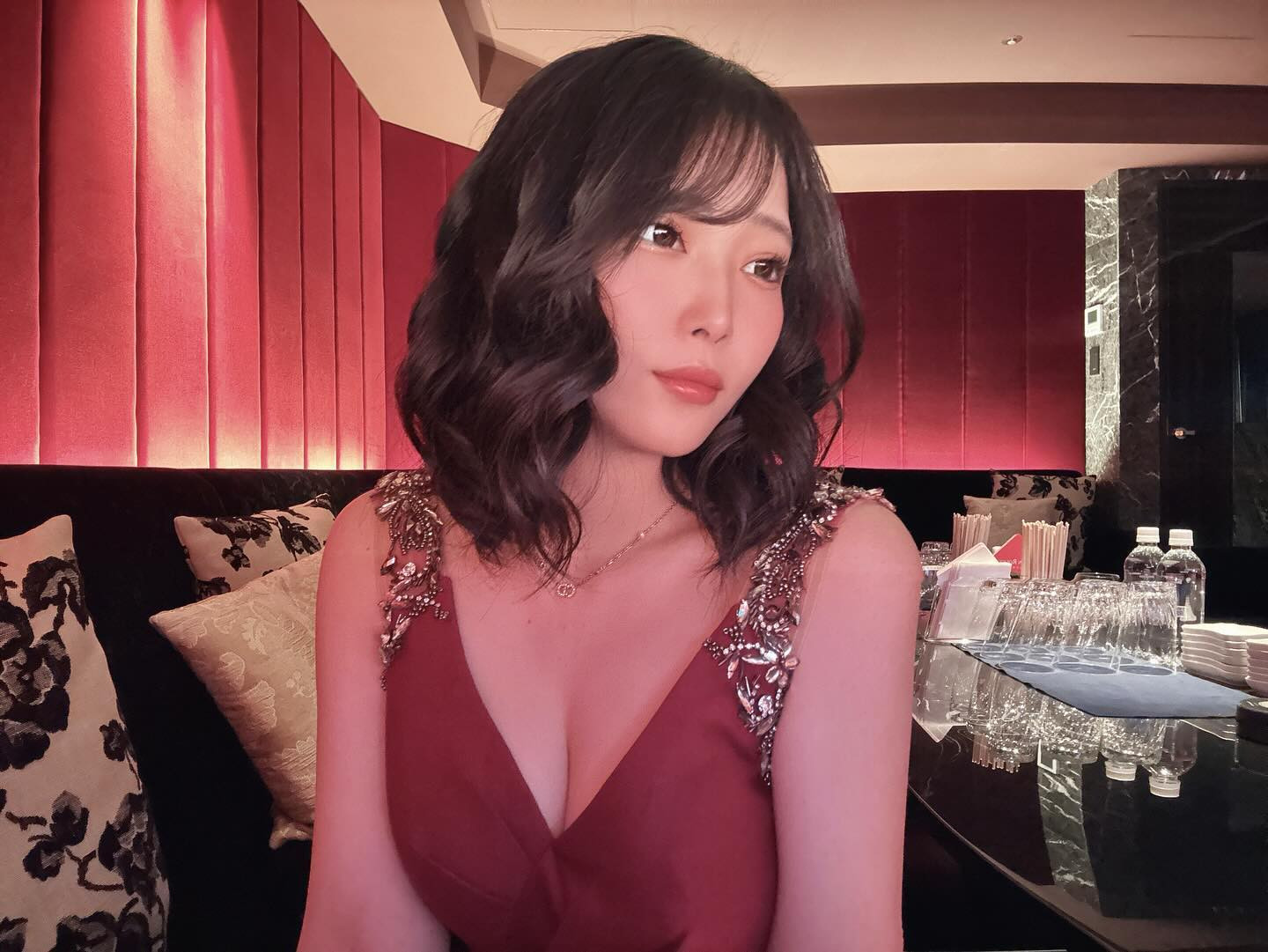 MOULIN ROUGE日記1197298