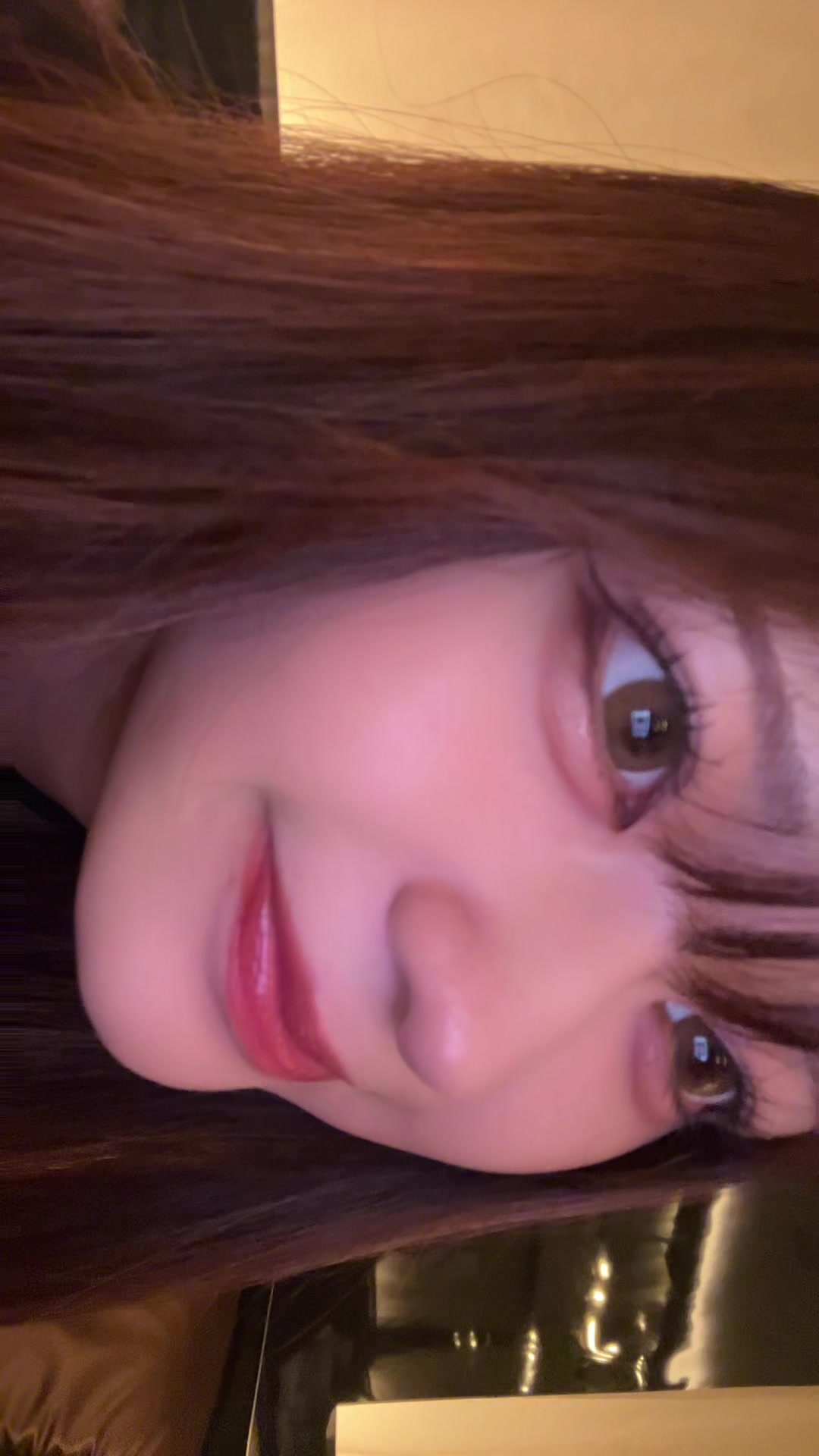 横画面の方が盛れるよな#fyp #fypシ #新潟 #新潟キャバクラ #キャバ嬢 #銭ゲバ嬢