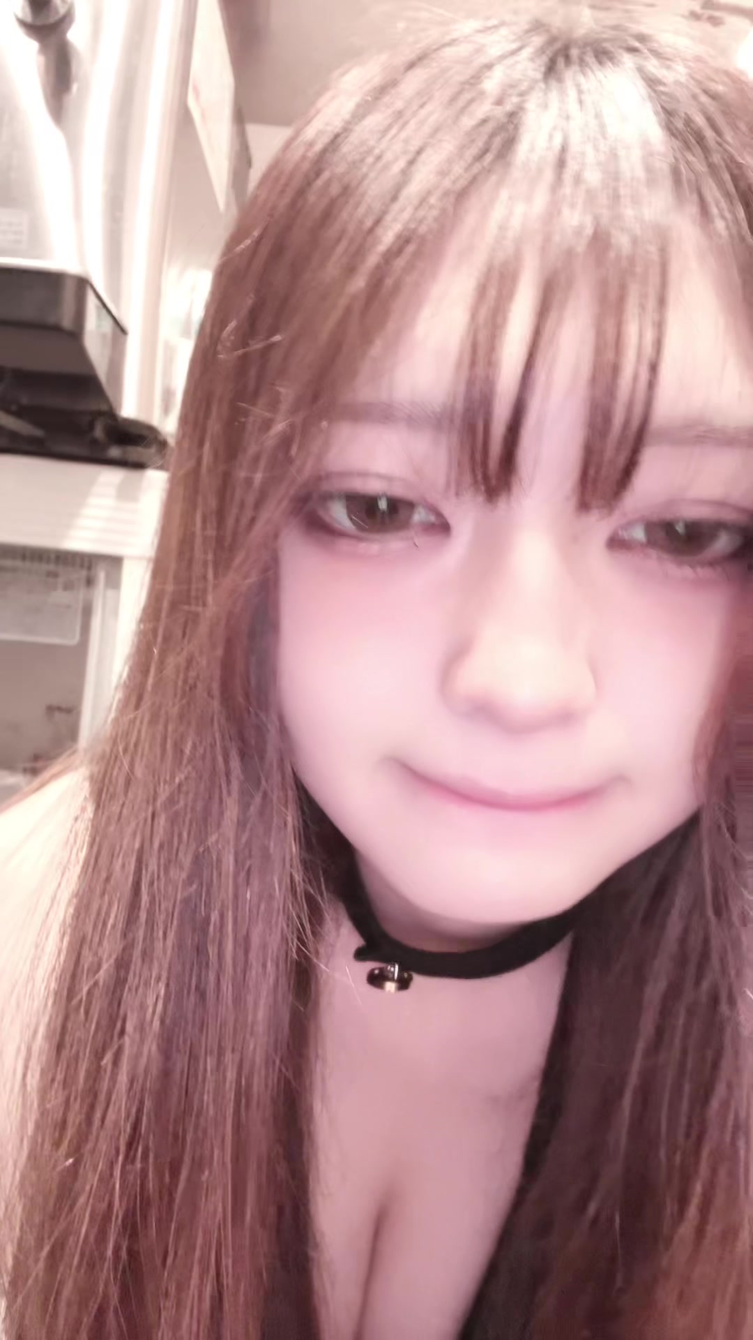 がまんにがて😣💦💦 強欲なので欲しいもののためなら手段選びません #fyp #fypシ #新潟 #新潟キャバクラ #キャバ嬢 #銭ゲバ嬢