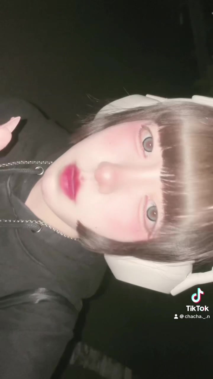 フラッシュ外カメは眩しすぎて目が開かないです😭 #ftpシ #おすすめ #コンカフェ嬢 #会える屋さん #コンカフェ #宇都宮コンカフェ #宇都宮