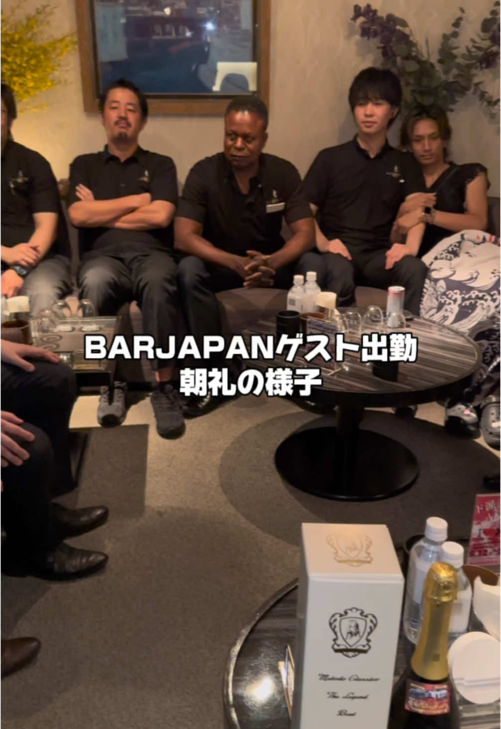 LUIAGUE ホットニュース 122391