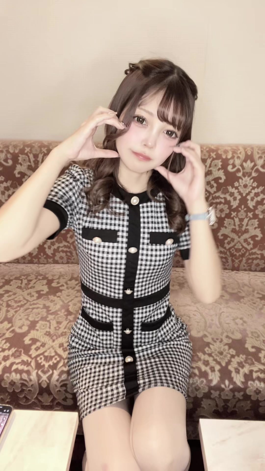 Regent Club Kannai（夜） ホットニュース 122413