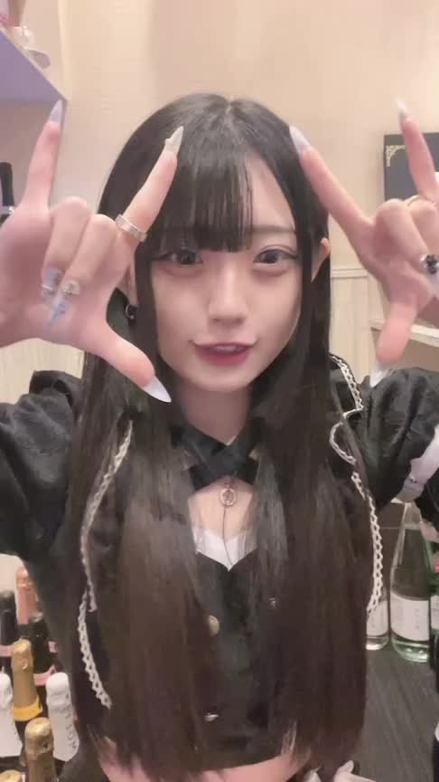 Cafe＆Bar Doll's Cafe ホットニュース 122419