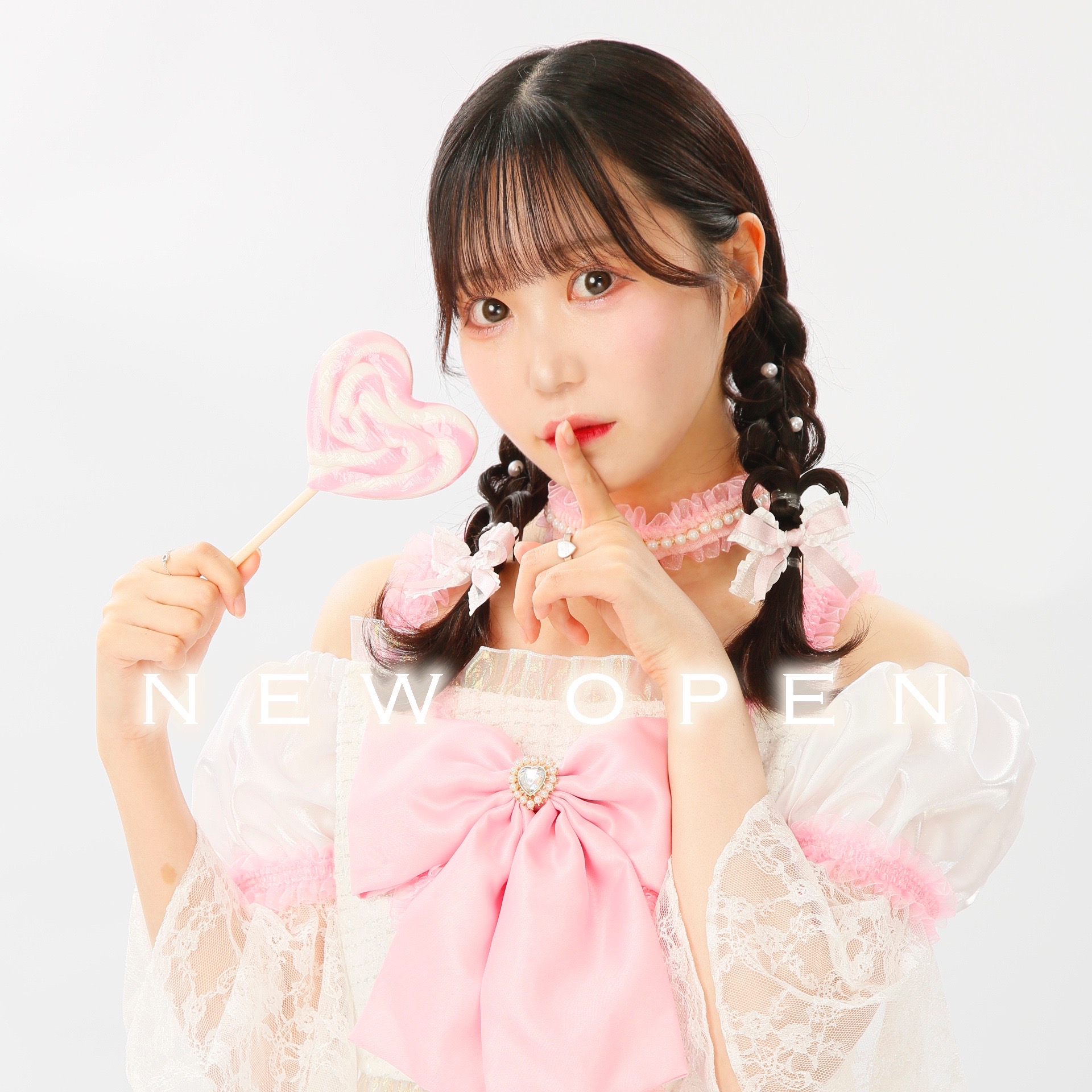 CAFE＆BAR キミの彼女になりたい！ ホットニュース 122434