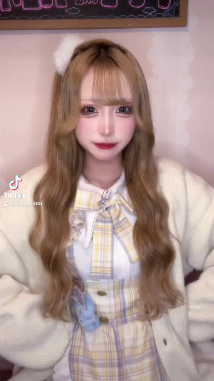 くい～ん ホットニュース 122442