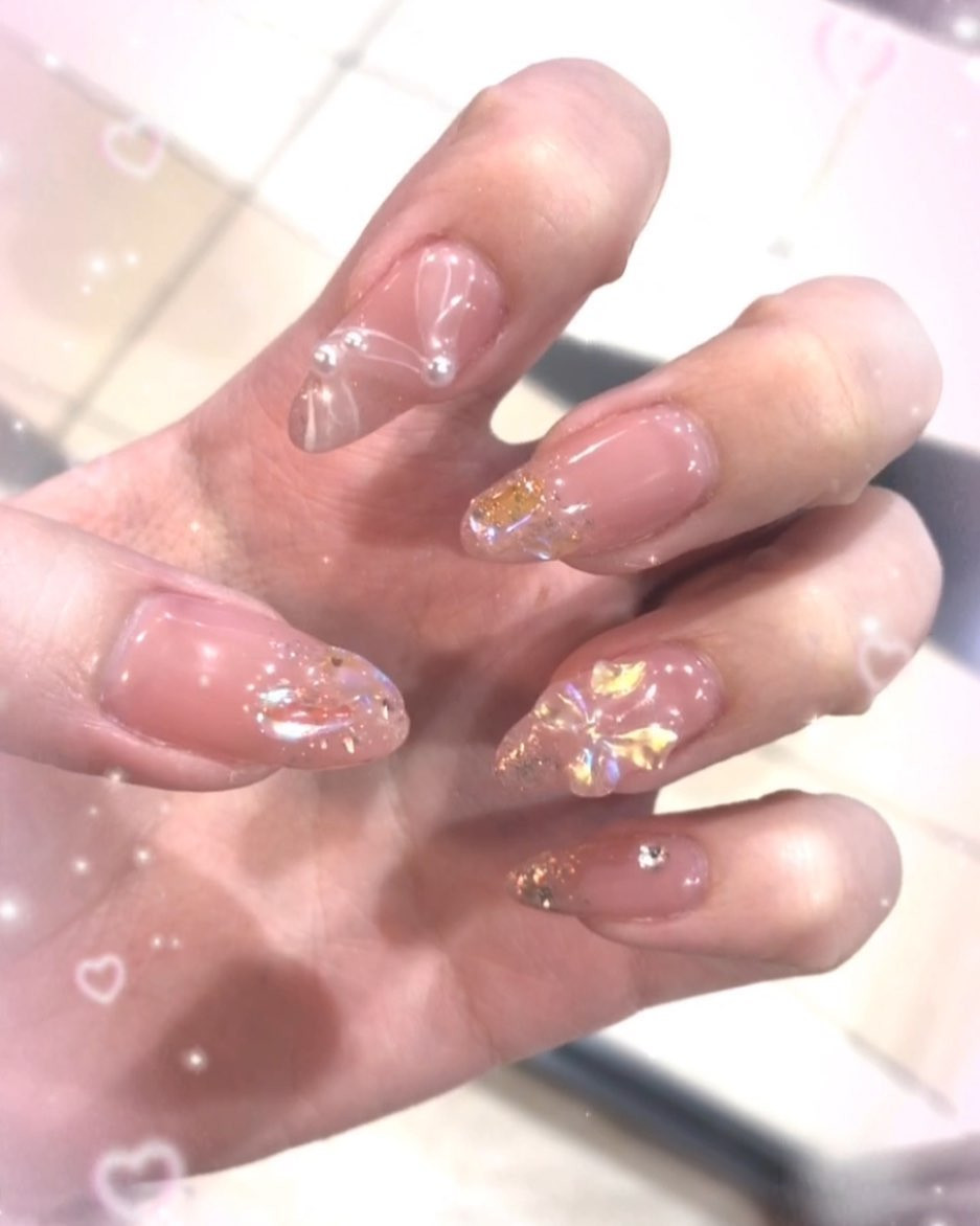 .
♡ ••┈┈┈┈┈┈┈┈•• ♡

ネイル変えた💅🏼🎀

ちょっと短くして丸くした🎀

やっぱりピンク🎀

今日お休みマン

♡ ••┈┈┈┈┈┈┈┈•• ♡

.

.

#札幌 #すすきの #ススキノ #ニュークラブ #ニュークラ嬢 #キャバクラ #キャバ嬢 #キャバクラ嬢 #ホステス #ラウンジ #すすきのキャバ嬢 #すすきのキャバクラ 
#ClubGATE #Msグループ #ゲート#すすきのグルメ #札幌観光 #可愛い女の子 #銀座 #北新地 #中洲 #六本木 #いいね返し #followme