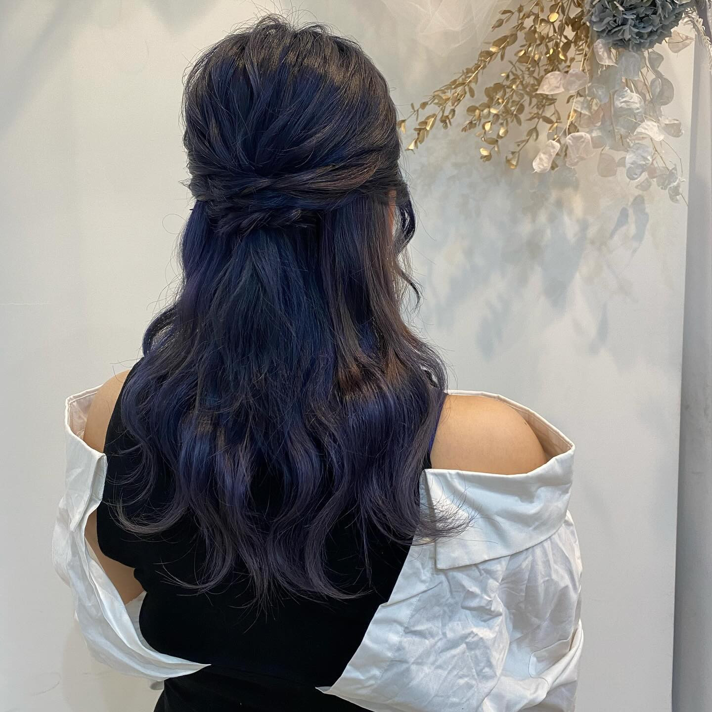 Girls Snack NEO日記1197781