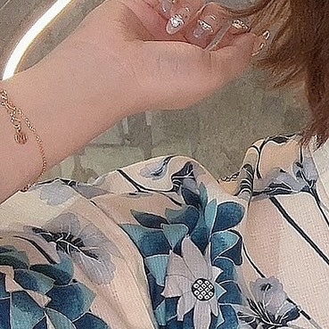 SEASIDE IKEBUKURO ホットニュース 122608