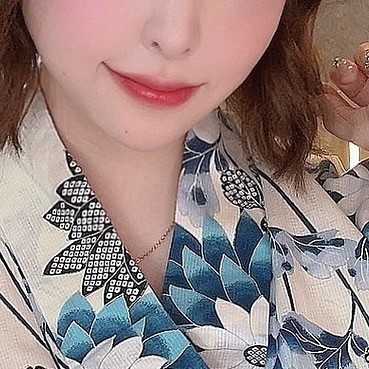 SEASIDE IKEBUKURO ホットニュース 122609