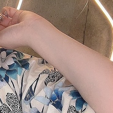 SEASIDE IKEBUKURO ホットニュース 122610